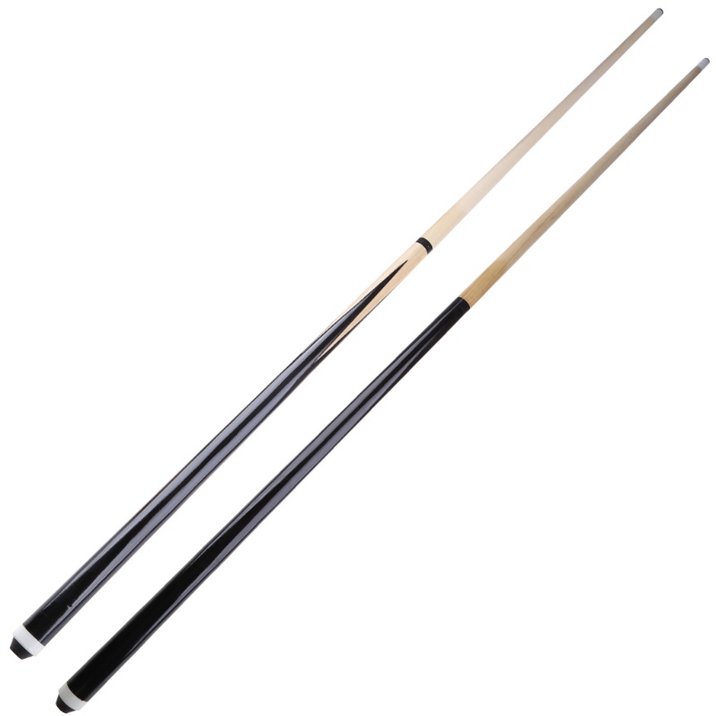 ✿ 1 Cái Đầu Cơ Bida Kích Thước 120cm 12mm / 0.47in