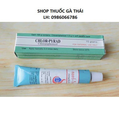 THUỐC TAN ĐÒN TAN VẾT THƯƠNG NHANH LIỀN DA CHO GÀ CHỌI GÀ TRE