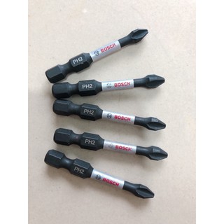 mũi vít bosch ph2 xịn xò ..