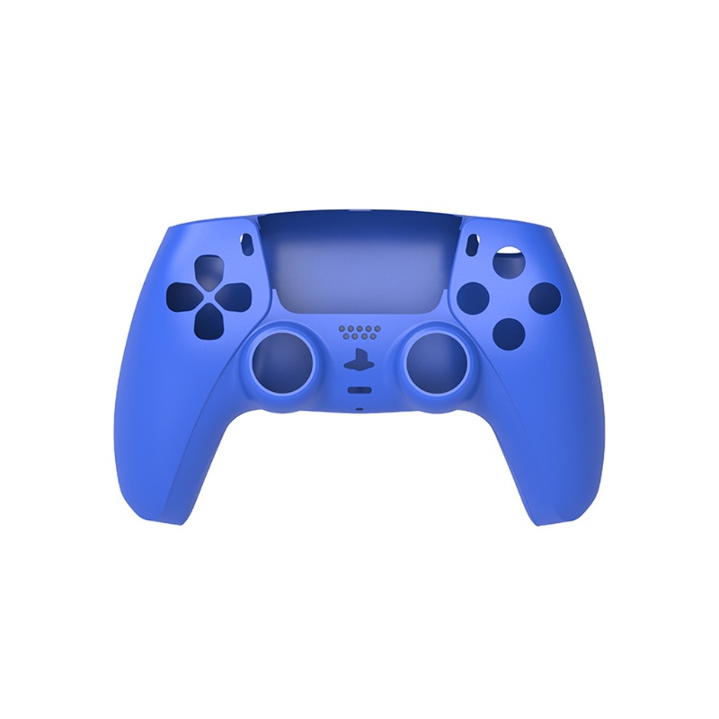 Vỏ Cứng Thay Thế 8 Màu Cho Tay Cầm Chơi Game Ps5 - Playstation 5