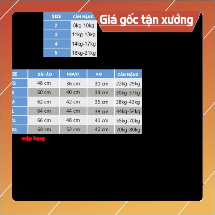 [VIỆT NAM] Áo Thun Văn Hóa - Ẩm Thực Việt Nam - Sài Gòn cà phê sữa đá cực chất và đẹp - VIN-0017 giá tận xưởng