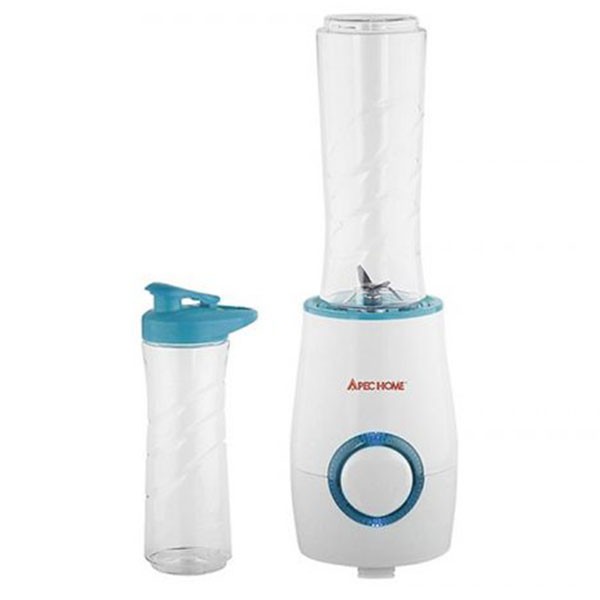 Máy Xay Sinh Tố Apechome APH-15R (300W - 500ml)