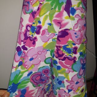 Vải Xốp Bọt số 1