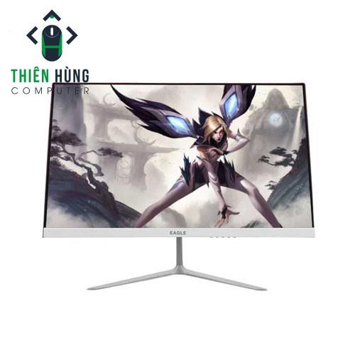 Màn hình LCD 24'' Eagle Q24 IPS 75Hz Gaming Monitor Cong