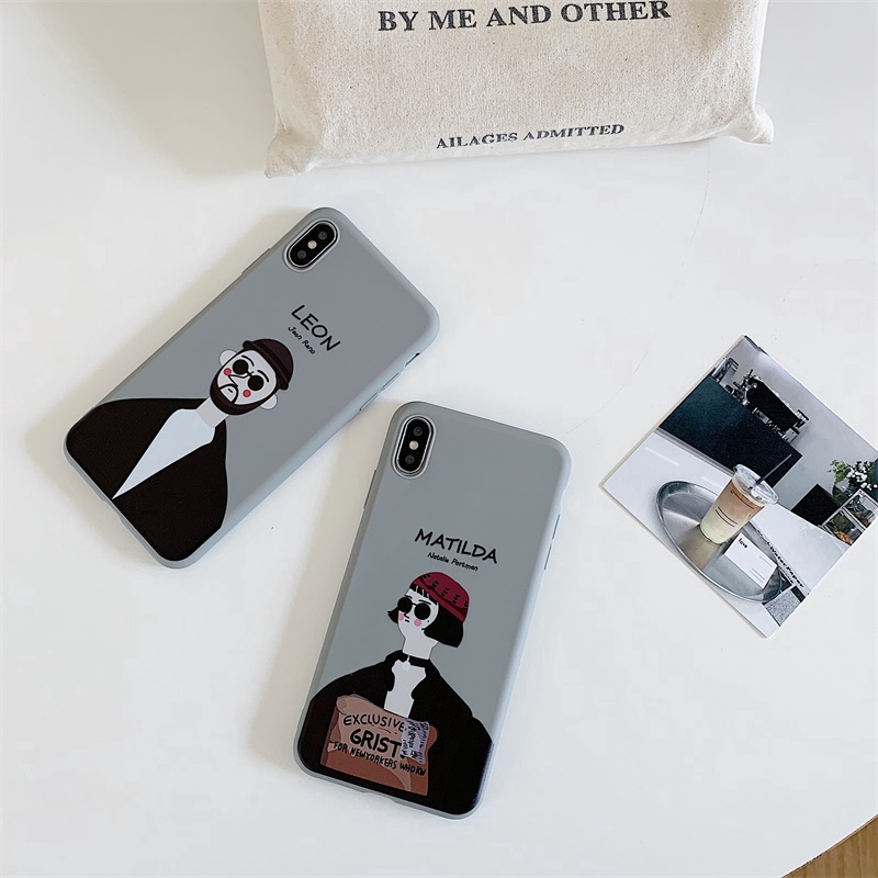 Ốp điện thoại cho OPPO A93 A53 A12 Reno 4 2 2f A5s A3s A31 A9 A5 2020 A83 A7 F11 Pro F5 F7 F9 A37 A57 F1s A1k Realme C11 C2 6 5 3 2 Pro 297 | BigBuy360 - bigbuy360.vn