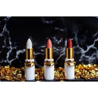 Set son mini Pat Mcgrath