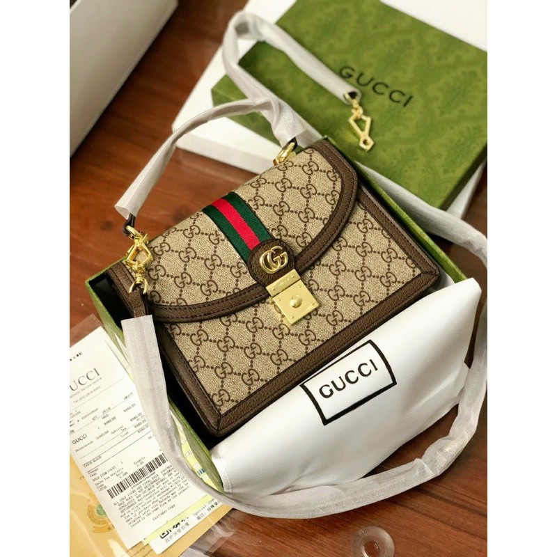 💕💕💕Túi xách size 24 trend mùa hè 2021