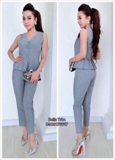 Xả Kho Đồng Giá 55k 