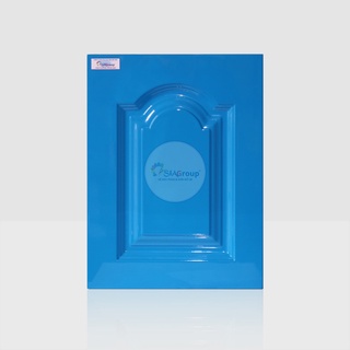 Sơn Màu ASIA 2K (Nhiều màu) - Lon 1KG