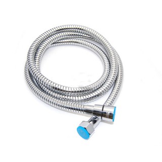 Dây sen tắm Grohe - Made in Germany. Chịu áp lực, nhiệt cao