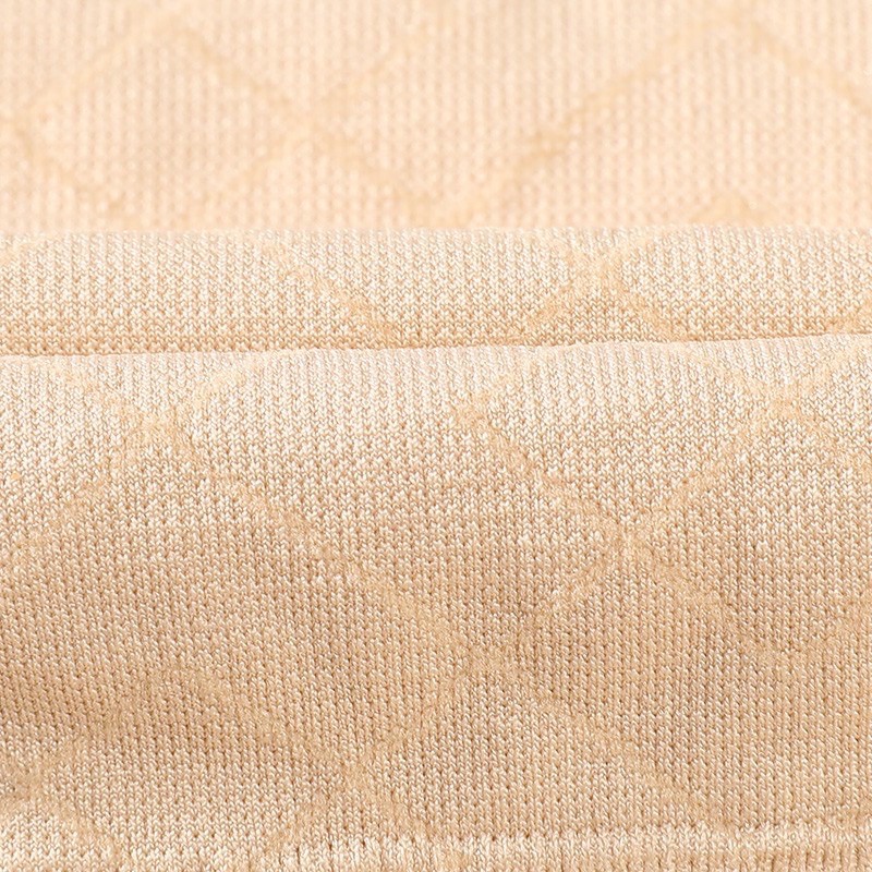 Quần lót gen bụng định hình chống cuộn viền ren (102) | BigBuy360 - bigbuy360.vn