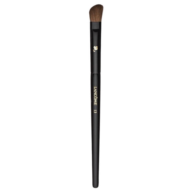 cọ LANCÔME Angled shadow Brush #13