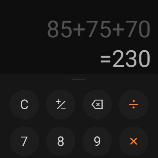 Combo cho khách order út mai 160