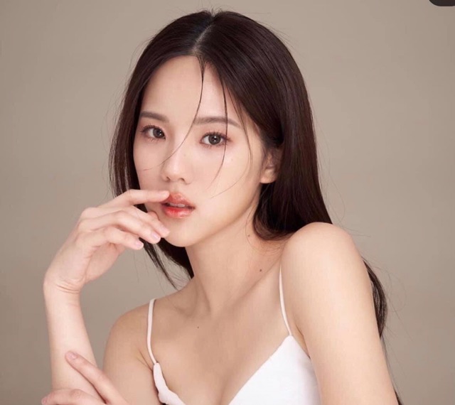 Phấn má LANEIGE Cao Cấp