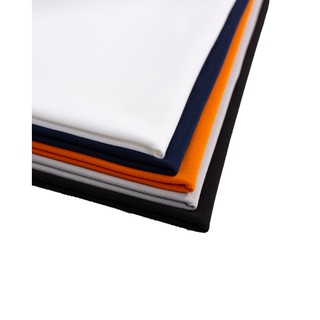 Polo Body Pro Pique Chất liệu Polyester A02-042