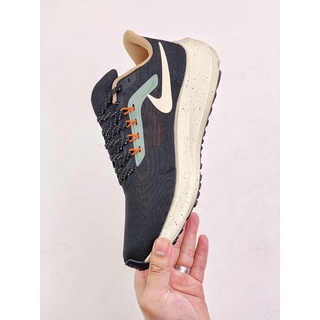 Giày Nike Zoom Pegasus 39 nam
