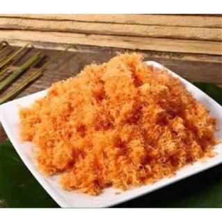 RUỐC TÔM TÉP HẠ LONG hộp 200g