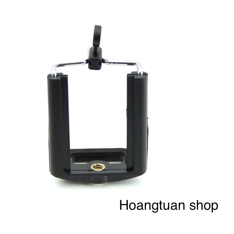 Kẹp đa năng cả điện thoại và ipat.