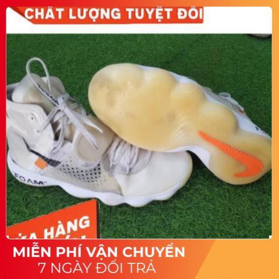 Ả𝐍𝐇 𝐓𝐇Ậ𝐓 Giày nike 2hand chính hãng Siêu Bền Tốt Nhất 2020 20200 . NEW new I