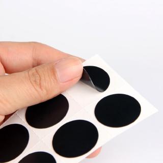 Bộ Dụng Cụ Vá Săm Xe Đạp Chuyên Dụng