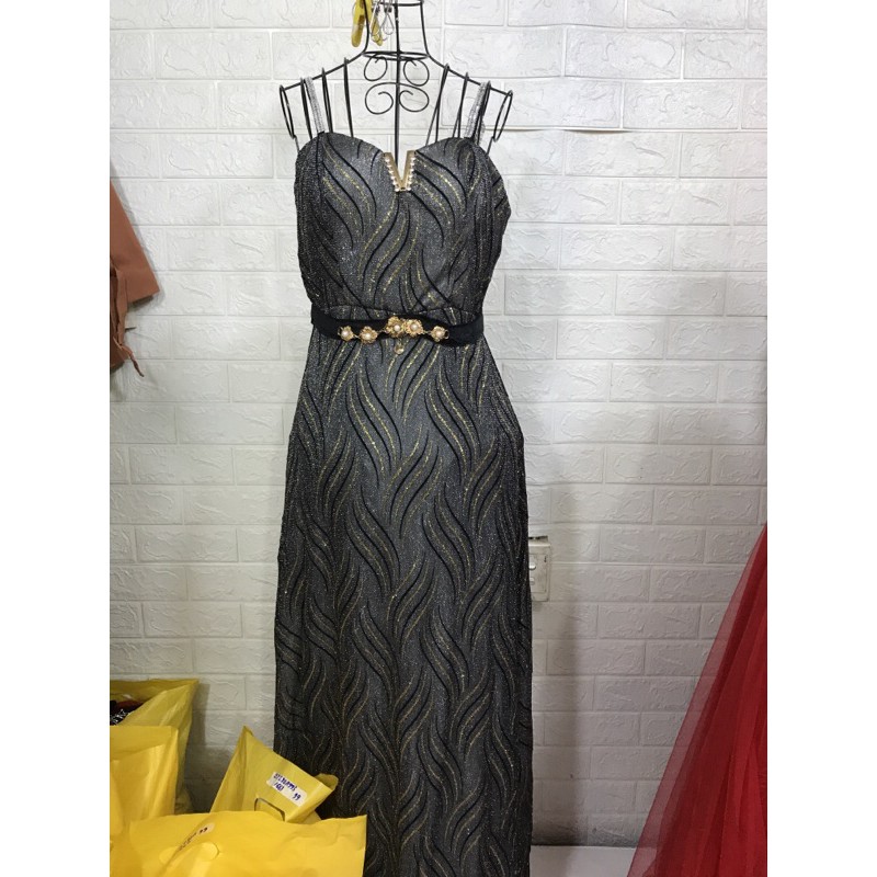 đâm si 2055k chọn trên live