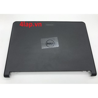 Vỏ máy thay cho laptop Dell Latitude 13 3340 E3340