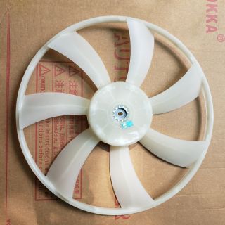 Cánh quạt két nước xe SUZUKI SWIFT / ERTIGA