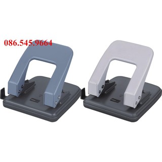 [CHÍNH HÃNG]Đục lỗ Deli