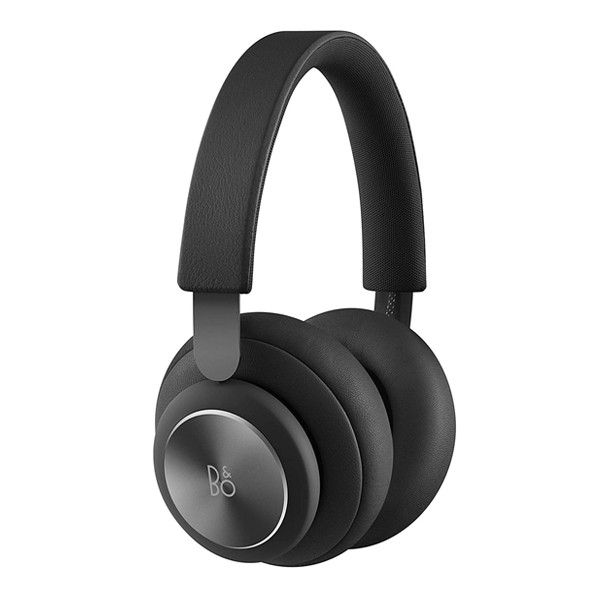 Tai nghe BANG &amp; OLUFSEN BEOPLAY H4 2rd Gen chính hãng - New 100%, Bảo hành 12 tháng.