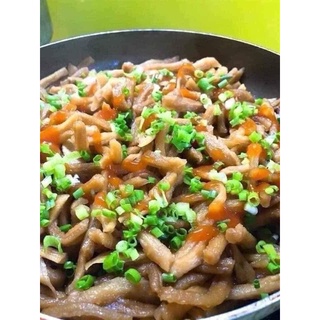 củcaikhooo