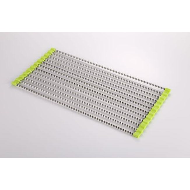 Giá Đựng Chén Dĩa Ráo Nước Tiện Dụng Cho Nhà Bếp - Ngẫu Nhiên Good Rr8 | BigBuy360 - bigbuy360.vn