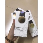 Serum CyDo Chống Lão Hoá Da 30ml - HÀNG CHÍNH HÃNG