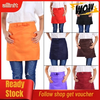 Allinit Tạp chí tiện ích polyester ngắn