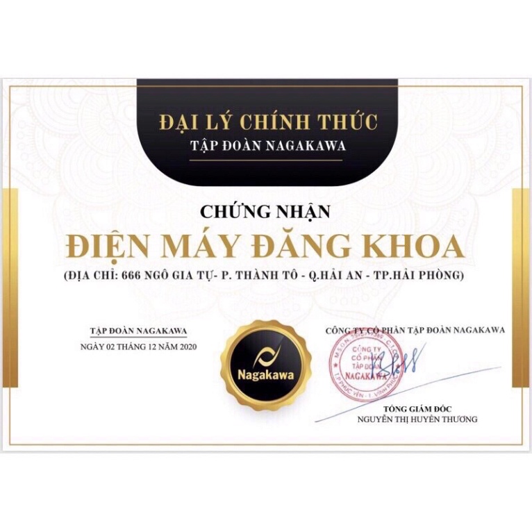 Bếp từ đôi Bosch ppab2i mặt kính Schott Ceran  Hàng chính hãng