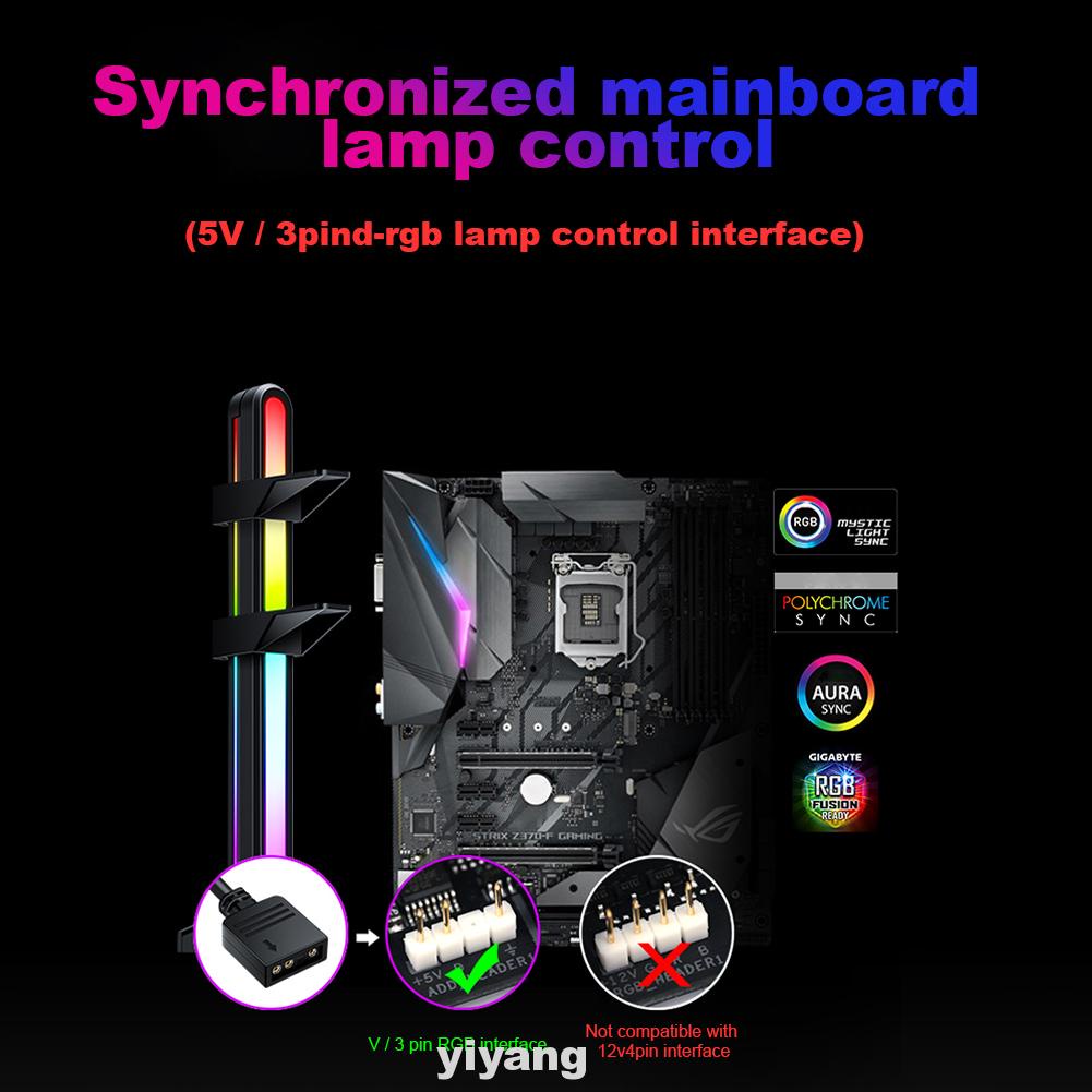 Giá Đỡ Bo Mạch Chủ Đồng Bộ Hóa Học Bằng Abs Chống Trượt Điều Chỉnh Được Độ Cao | BigBuy360 - bigbuy360.vn