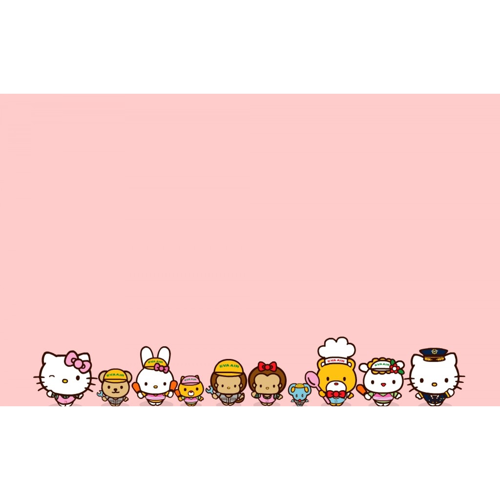 _ Tấm lót chuột cỡ lớn siêu cute 30 x 80cm