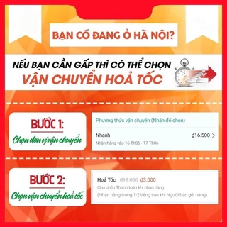 Ớt Ngâm Cắt Miếng Embasa Sliced Jalapenos