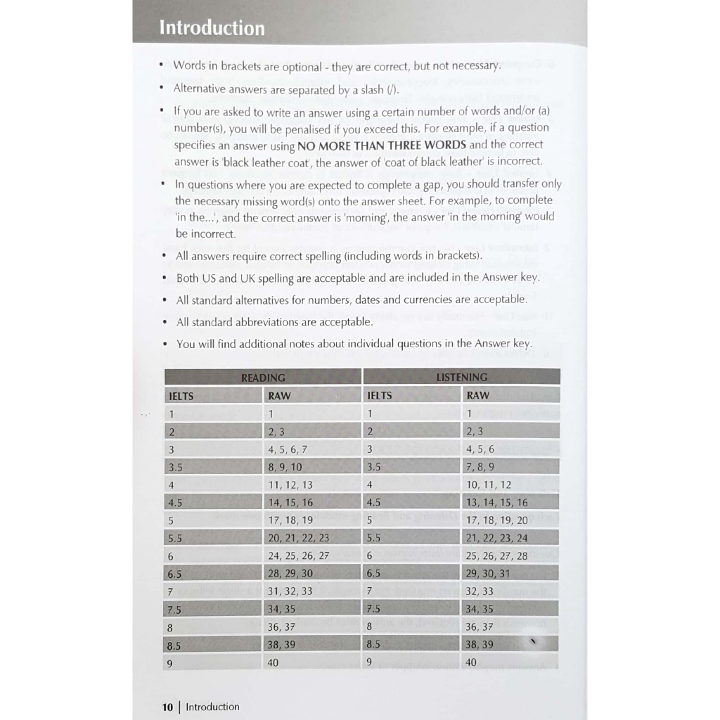 Sách - Expert On Cambridge Ielts Practice Tests 2 (+Cd)