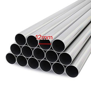 Kệ giày dép 5 tầng mẫu mới