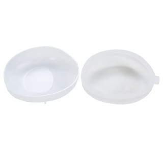 Khuôn Silicon Làm Bể Cá Resin 3D Mô Phỏng Đá