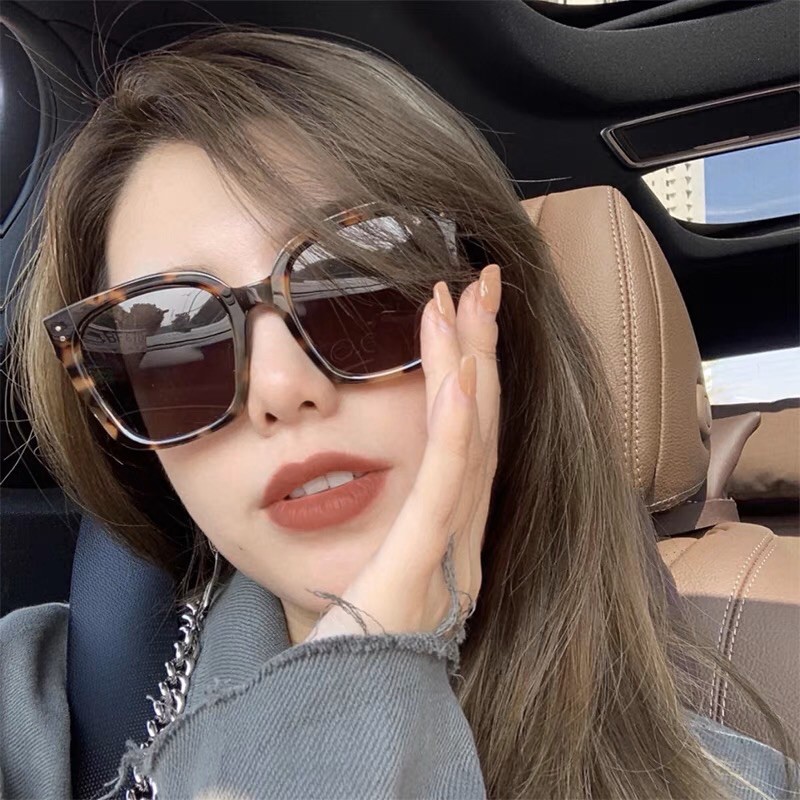 kính nữ full hộp