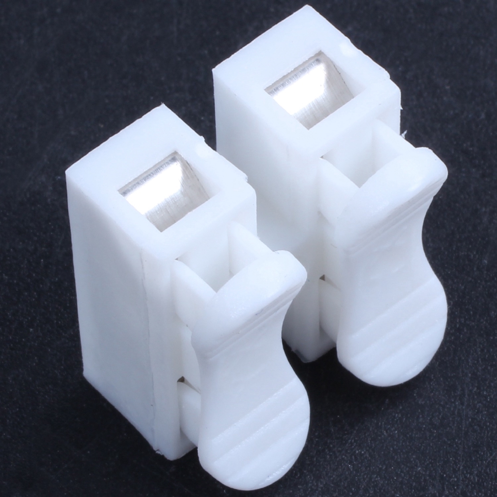 Set 50 Đầu Nối Dây Điện Ch2 Chuyên Dụng