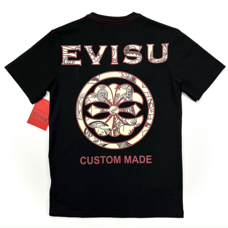 Áo thun ông địa