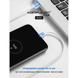 Bộ sạc Android Iphone
