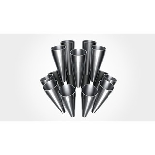 Máy Hút Bụi Dyson V7 Absolute