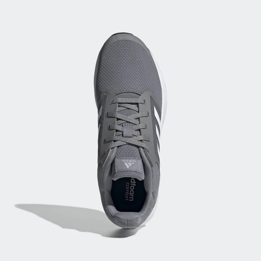 GIÀY ADIDAS GALAXY 5 CHÍNH HÃNG - H04593