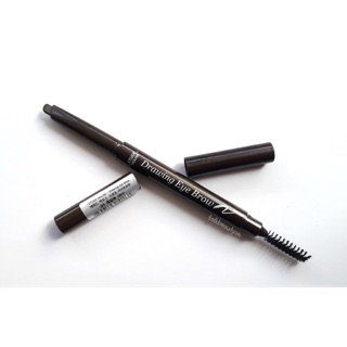 Chì Kẻ Mày Etude Drawing Eye Brow