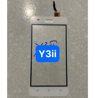 cảm huawei Y3ii / Lua-U22