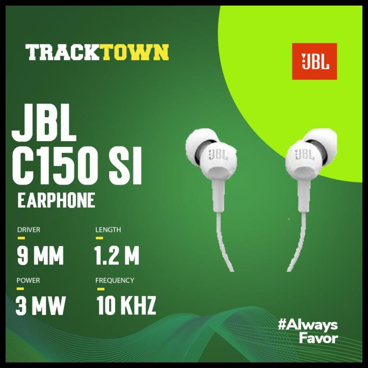 Túi Đựng Loa Cầm Tay Màu Đen Cho Jbl C150 Si Ea105 | BigBuy360 - bigbuy360.vn