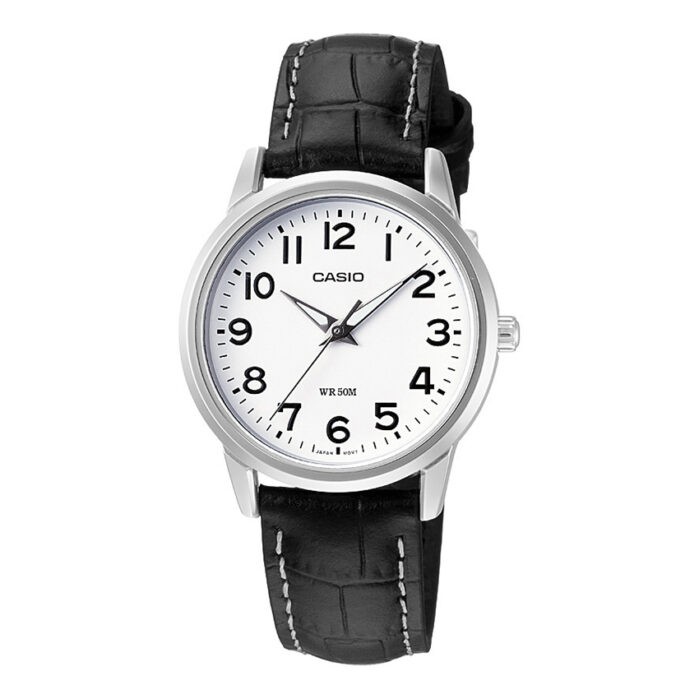 Đồng Hồ Nữ Casio LTP- 1303l-7BVDF ( 30mm )